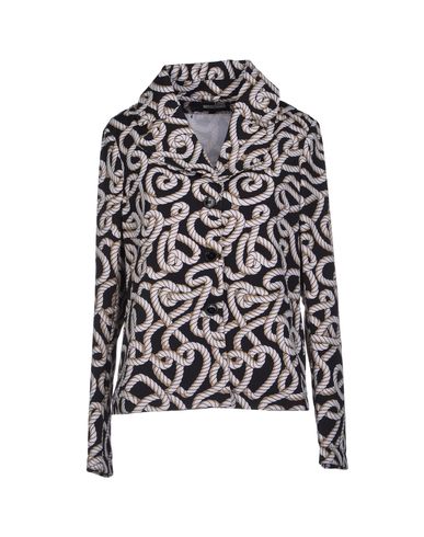 ZOOM LOVE MOSCHINO - Blazer
