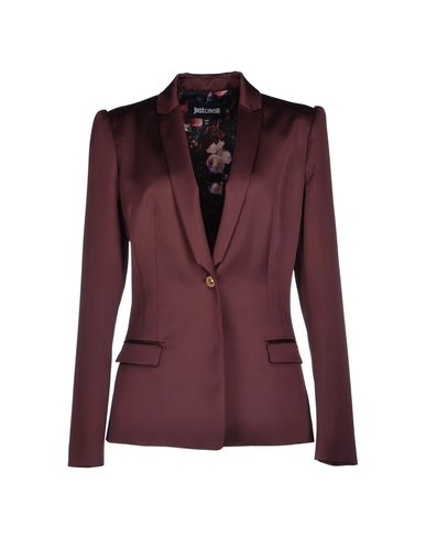 ZOOM JUST CAVALLI - Blazer