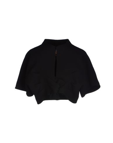 ZOOM SPACE COUTURE - Blazer