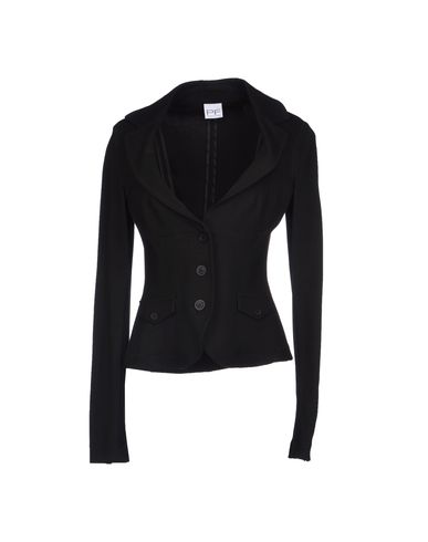 ZOOM PF PAOLA FRANI - Blazer