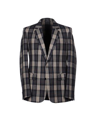 MAISON MARTIN MARGIELA 14 - Blazer