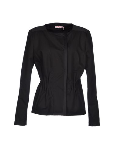 ZOOM SEE BY CHLOÉ - Blazer
