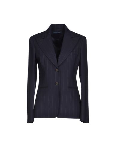 ZOOM RALPH LAUREN - Blazer