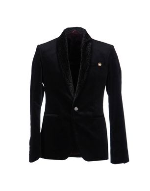 LOVE MOSCHINO - Blazer