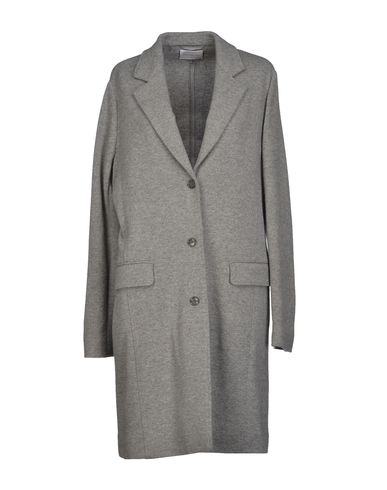 ZOOM BALLANTYNE - Coat