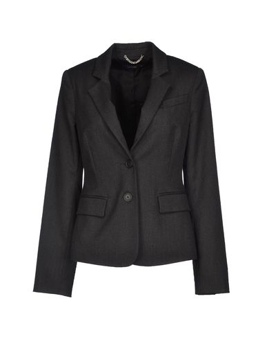 ZOOM TWIN-SET Simona Barbieri - Blazer