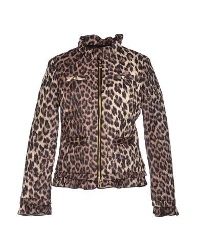 ZOOM LOVE MOSCHINO - Jacket