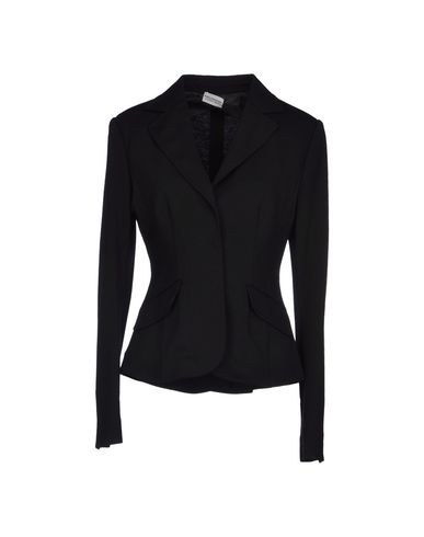 ZOOM PHILOSOPHY di ALBERTA FERRETTI - Blazer