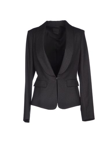 ZOOM PINKO BLACK - Blazer