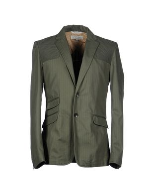 RAG & BONE - Blazer
