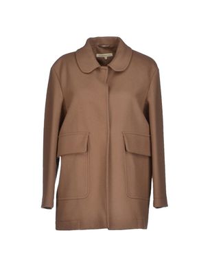 L' AUTRE CHOSE - Coat