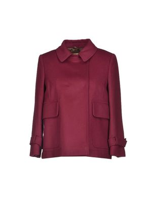 L' AUTRE CHOSE - Blazer