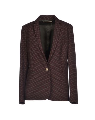 ZOOM TRUE TRADITION - Blazer