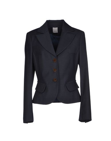 ZOOM EKLE' - Blazer