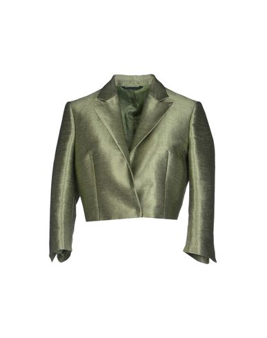 ZOOM TONELLO - Blazer