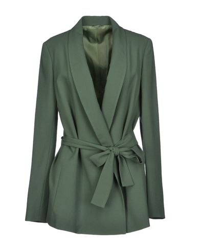 ZOOM TONELLO - Blazer