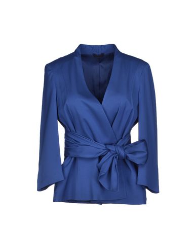 ZOOM TONELLO - Blazer
