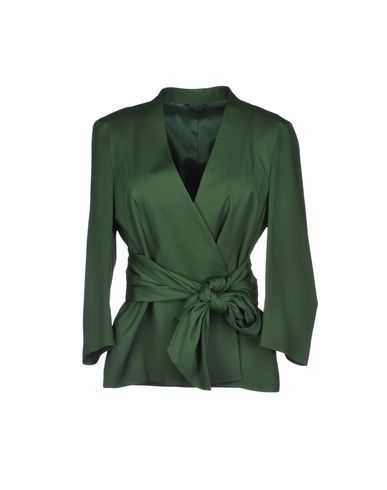 ZOOM TONELLO - Blazer
