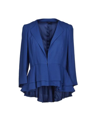 ZOOM TONELLO - Blazer