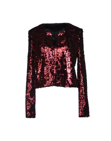 ZOOM TONELLO - Blazer