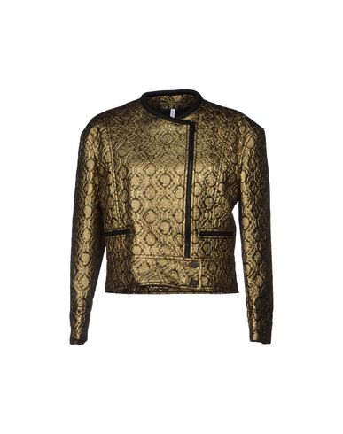 ZOOM FAITH CONNEXION - Jacket