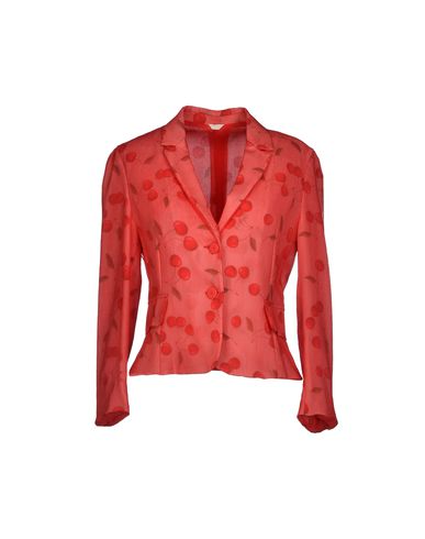 ZOOM TONELLO - Blazer