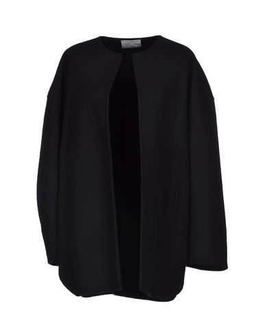 ZOOM DUŠAN - Coat
