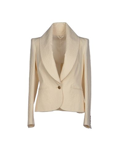 ZOOM TONELLO - Blazer