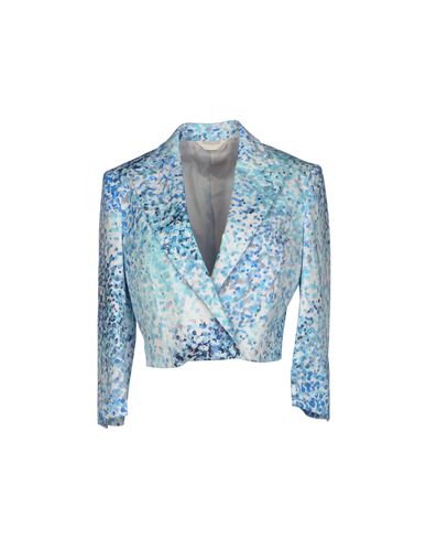 ZOOM TONELLO - Blazer
