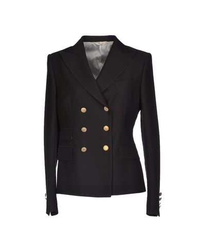 ZOOM TONELLO - Blazer