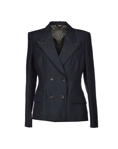 ZOOM TONELLO - Blazer