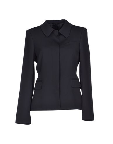 ZOOM TONELLO - Blazer