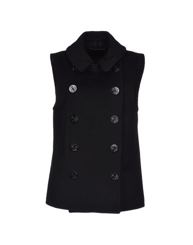 ZOOM R13 - Jacket
