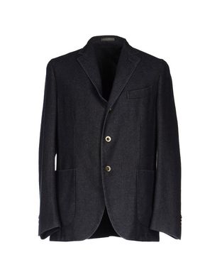 BOGLIOLI - Blazer