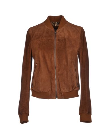 ZOOM DOLCE & GABBANA - Jacket
