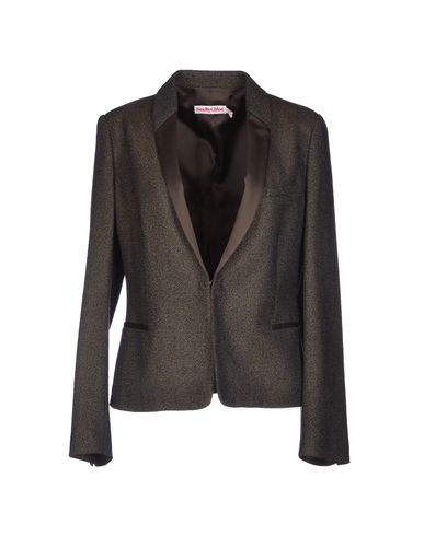 ZOOM SEE BY CHLOÉ - Blazer