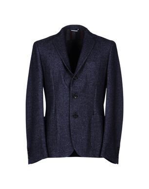 TONELLO - Blazer
