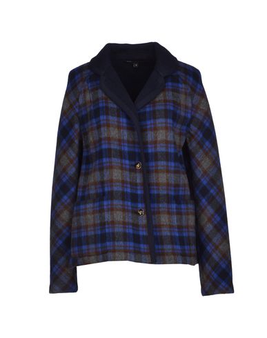 ZOOM MARC BY MARC JACOBS - Blazer