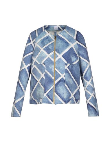 ZOOM CO|TE - Jacket