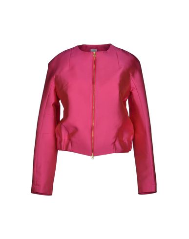 ZOOM CO|TE - Blazer