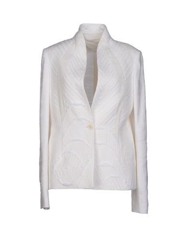 ZOOM DAMIR DOMA - Blazer