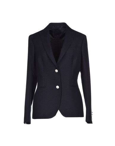 ZOOM 57 T - Blazer