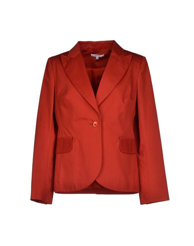 ZOOM CARVEN - Blazer
