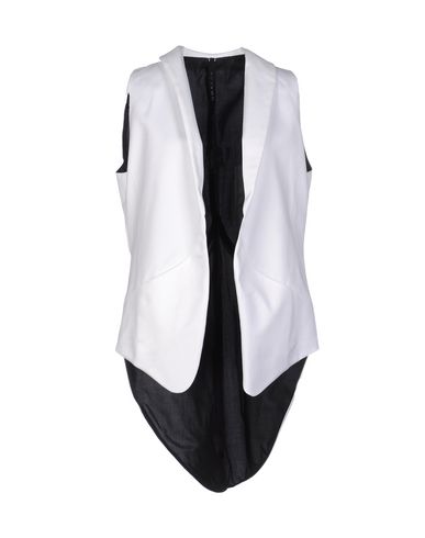 ZOOM UMASAN - Blazer