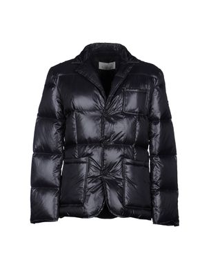 SCERVINO STREET - Down jacket
