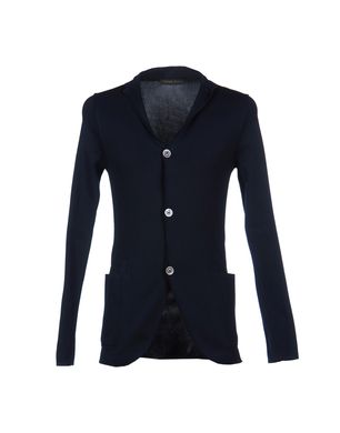 TREND CORNELIANI - Blazer