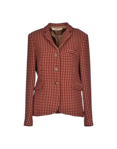 ZOOM TRUE TRADITION - Blazer