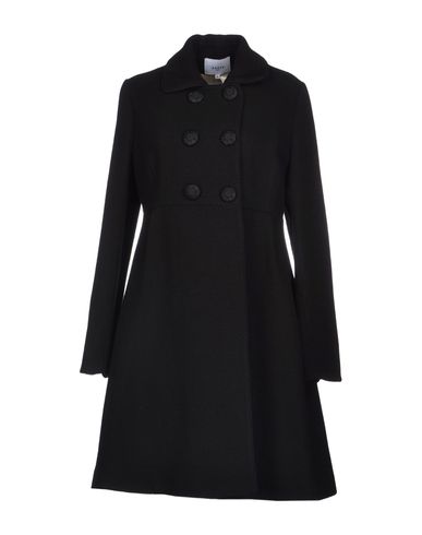 ZOOM AXARA PARIS - Coat
