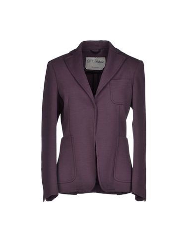 ZOOM L' AUTRE CHOSE - Blazer
