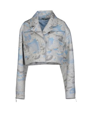 KENZO - Blazer